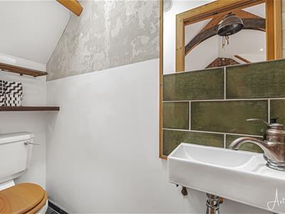 Picture 32